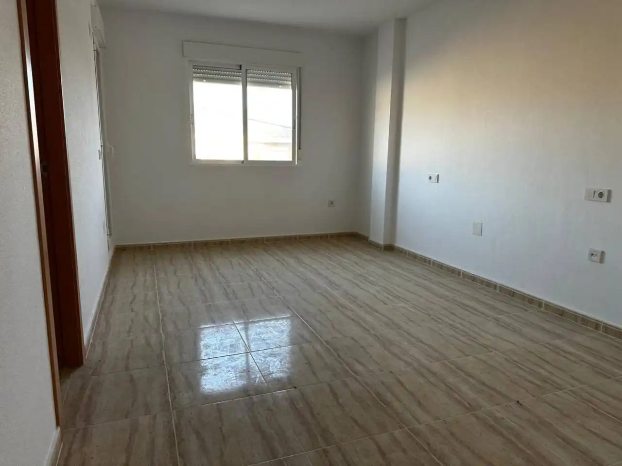 Haus zum Verkauf in Calle CRISTOBAL COLON, imagen 12