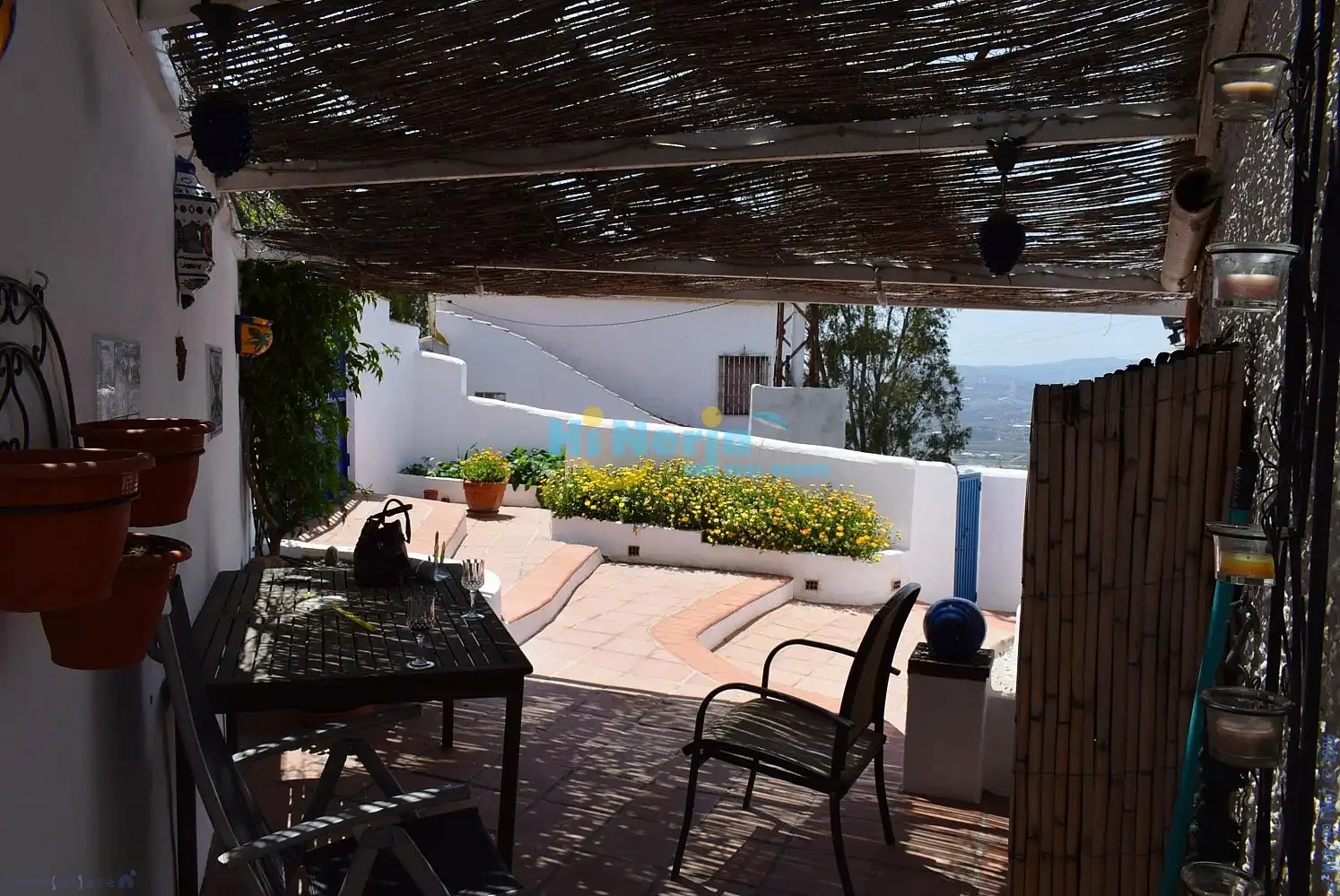 Villa zum Verkauf in Vélez-Málaga ciudad, imagen 16