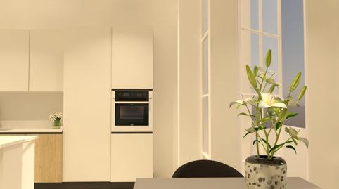 Foto 3 de Piso en venta en Calle de Dragonera, Son Espanyolet,  Palma de Mallorca