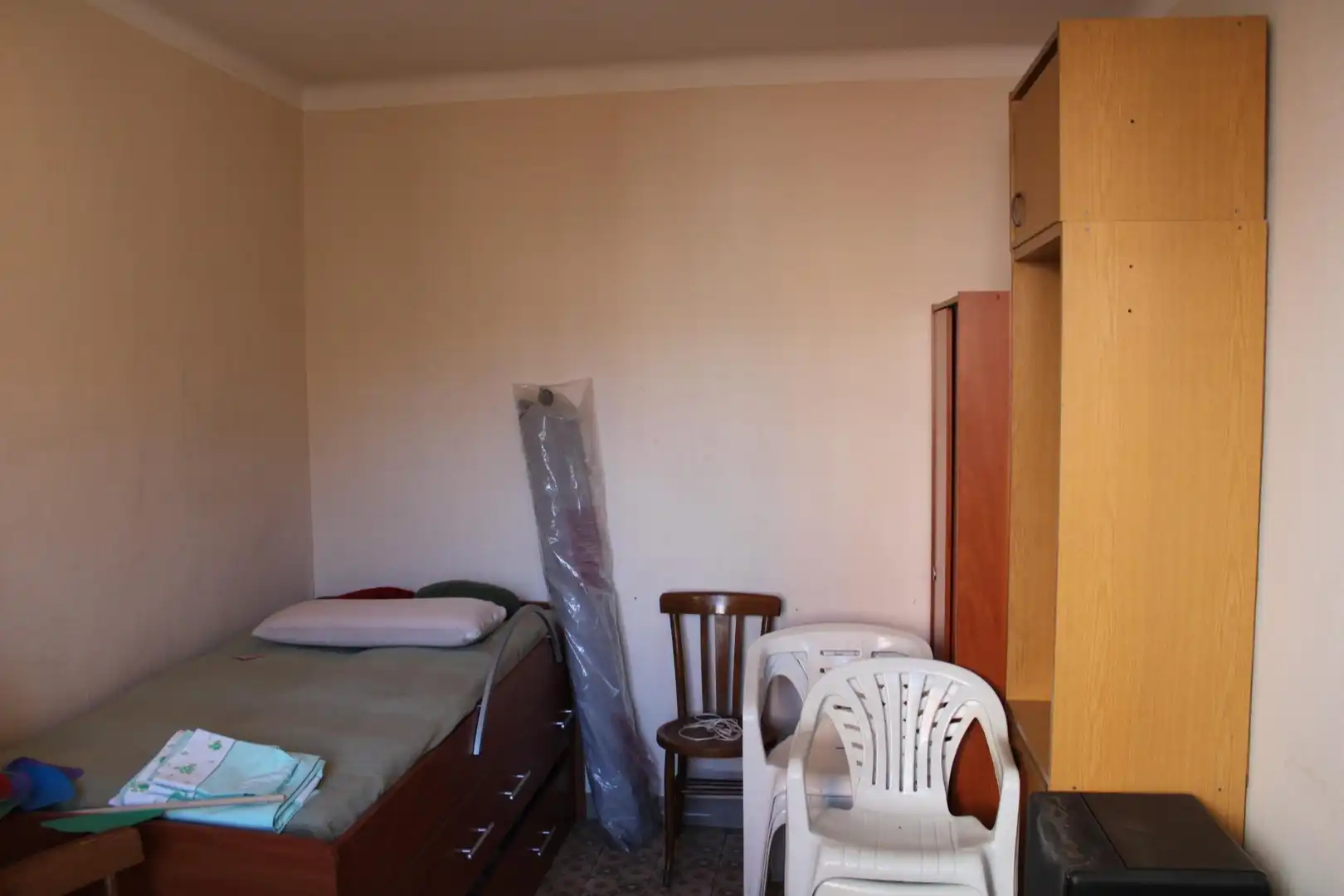 Casa a schiera con terrazza in vendita a Tàrrega, imagen 15