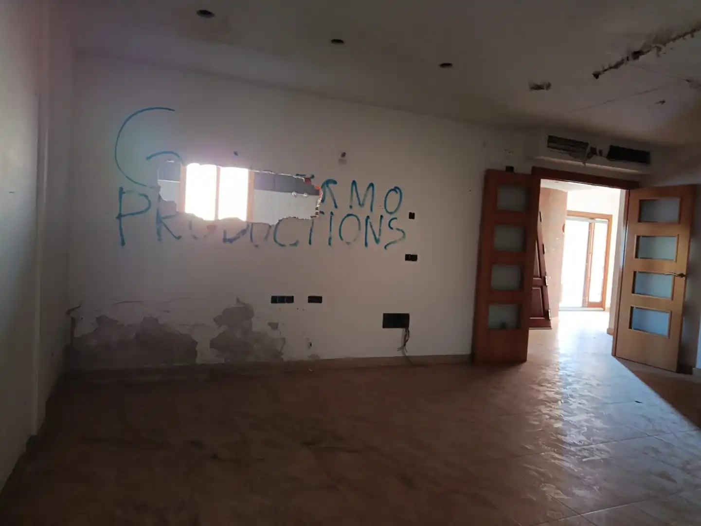 Casa o chalet en venta en Ceutí