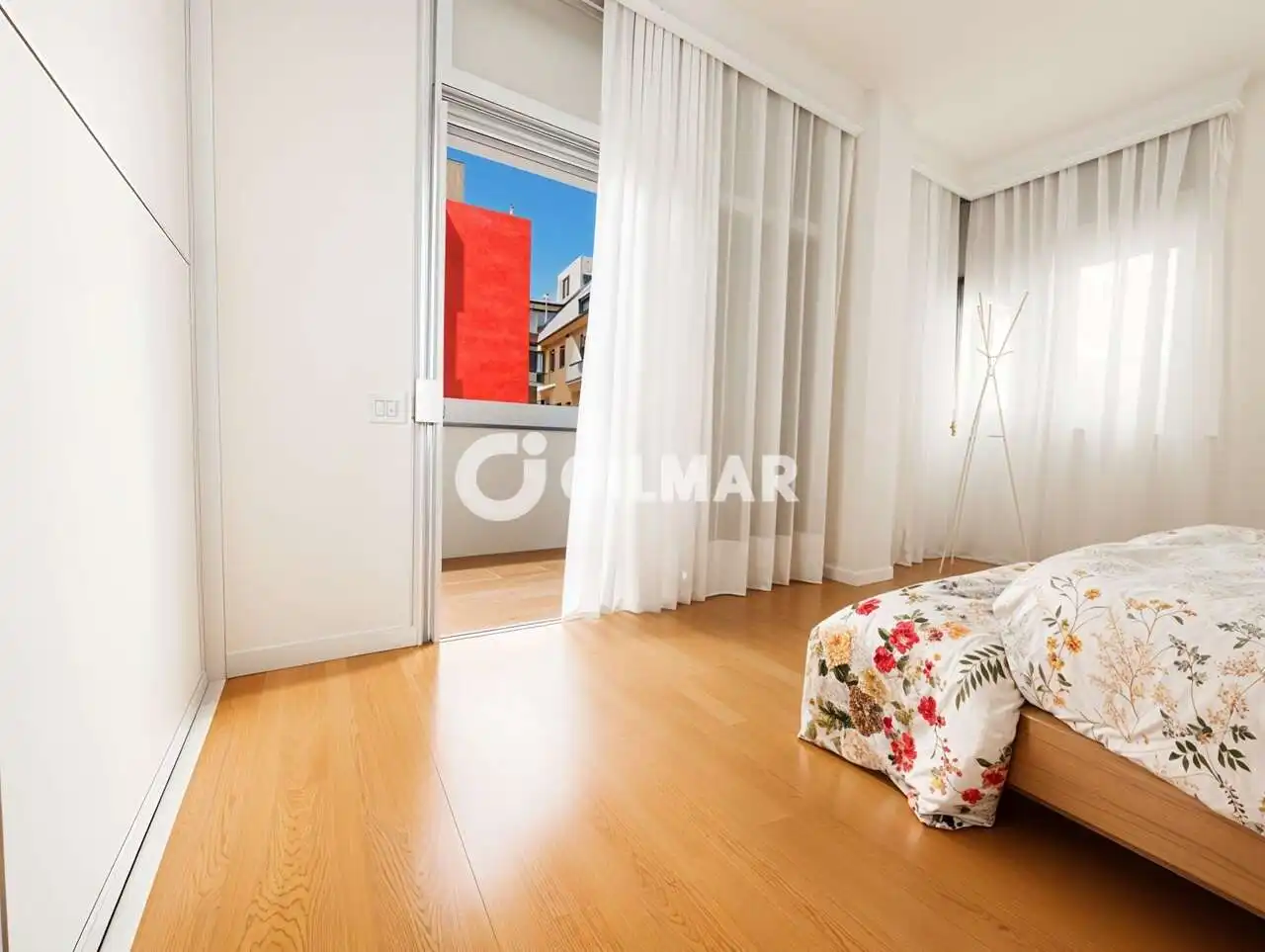 Habitación de Apartamento en venta en Granadilla de Abona con Amueblado