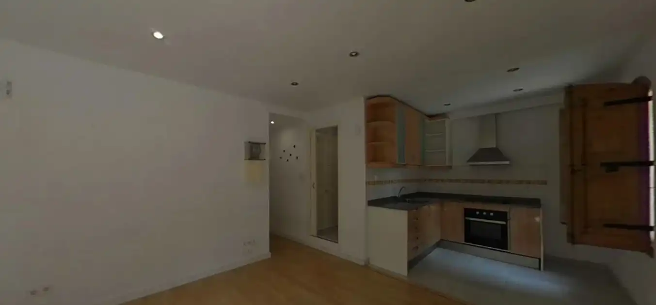 Appartement avec ascenseur à vendre à Carrer del Mar 12, imagen 7