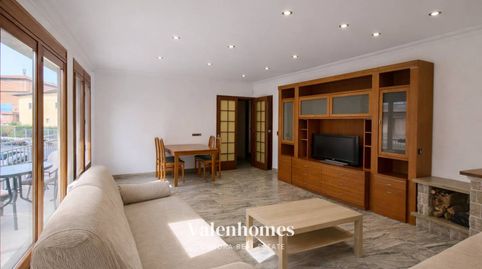 Photo 2 of Flat for sale in Estadi - Santa Anna, Vic
