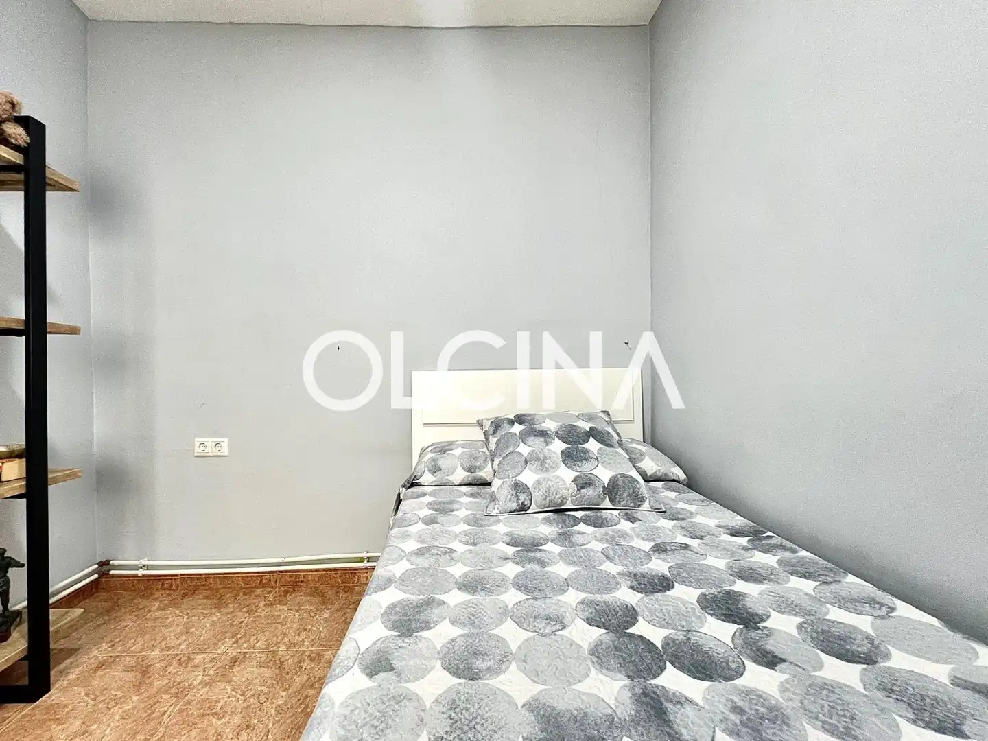 Habitación de Piso en venta en Ibi con Aire acondicionado y Calefacción