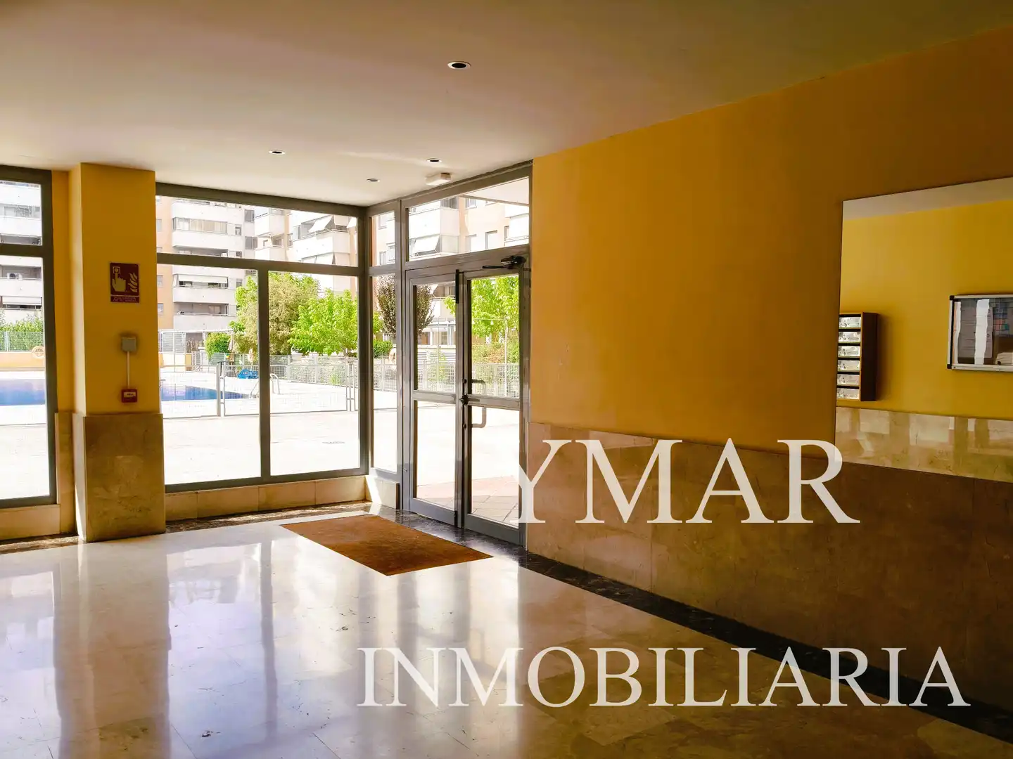 Flat for sale in Alcorcón  with Air Conditioner, Heating and Terrace
