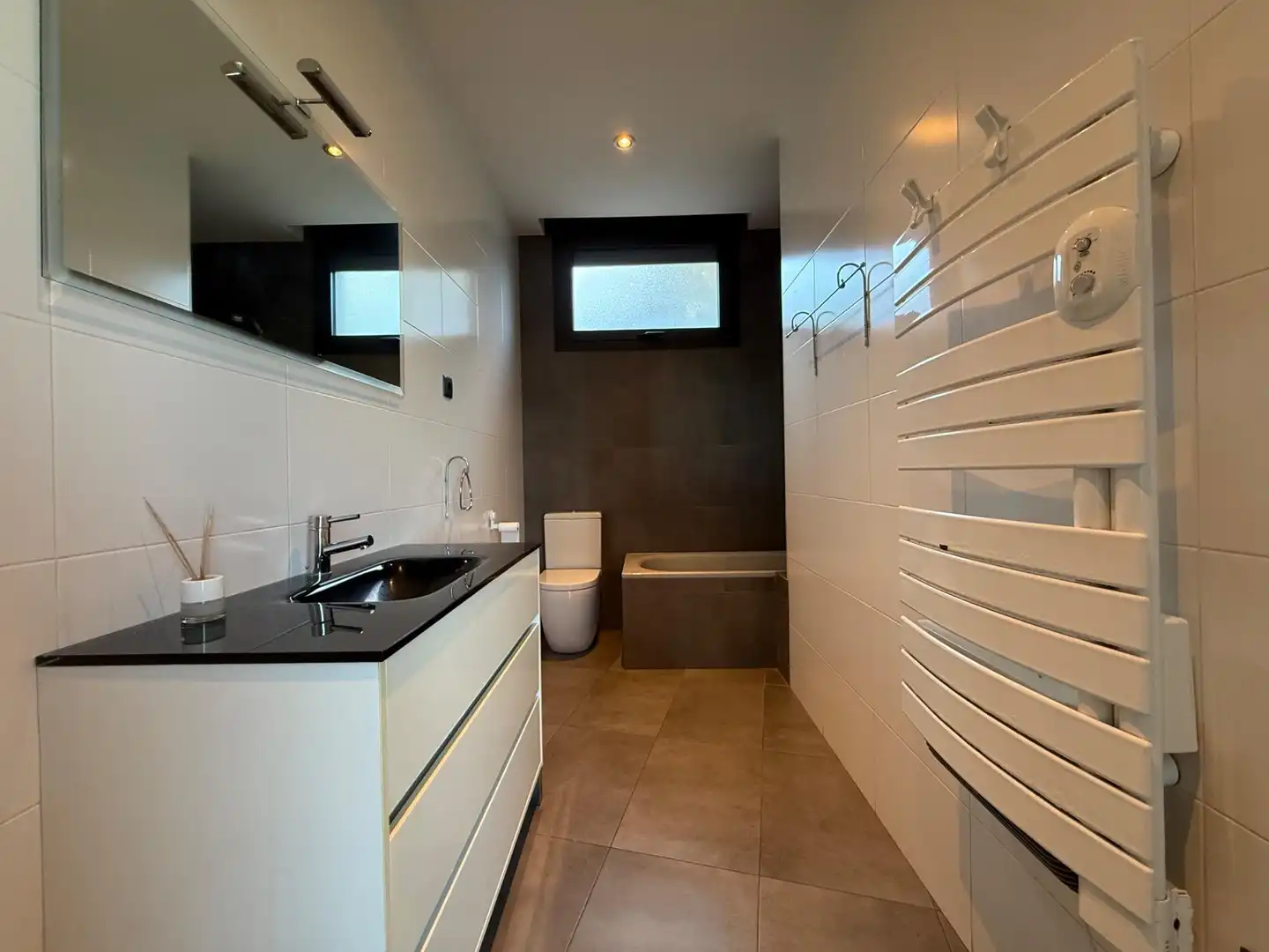 Casa con terrazza in vendita a Sant Fruitós de Bages, imagen 29