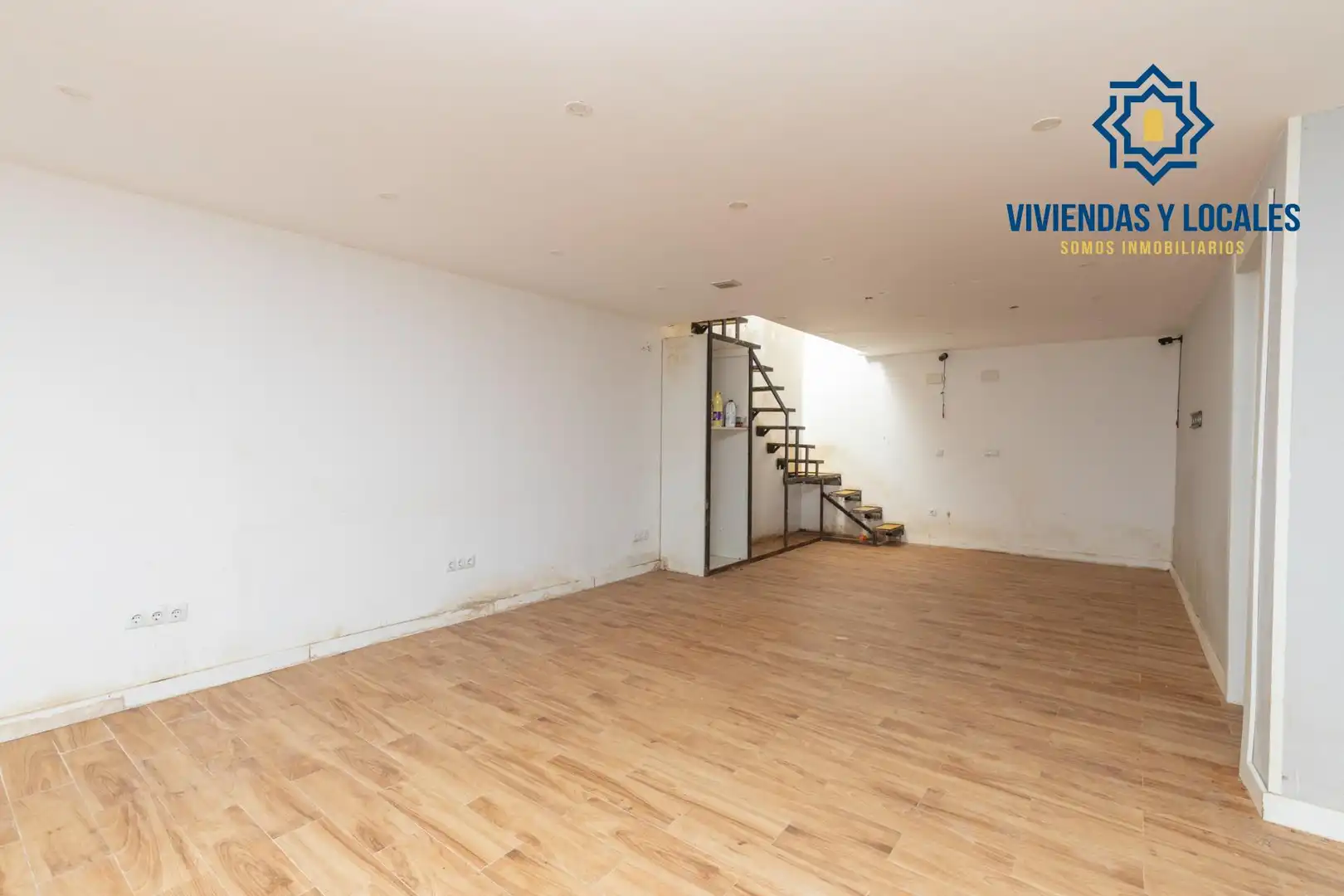 Villa con terrazza in vendita a Calle Puntal de las Siete Lagunas 18, imagen 44