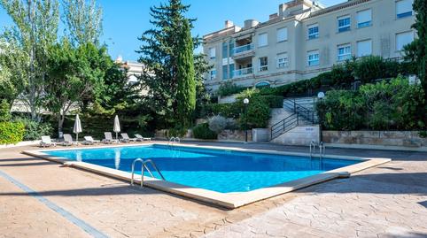 Photo 2 of Attic for sale in La Bonanova, Illes Balears