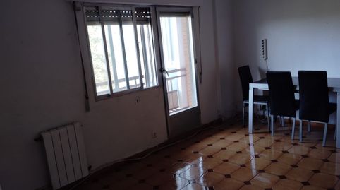 Foto 5 de Piso en venta en Pz Hermanos Pinzón, Descubridores - Escritores, Leganés