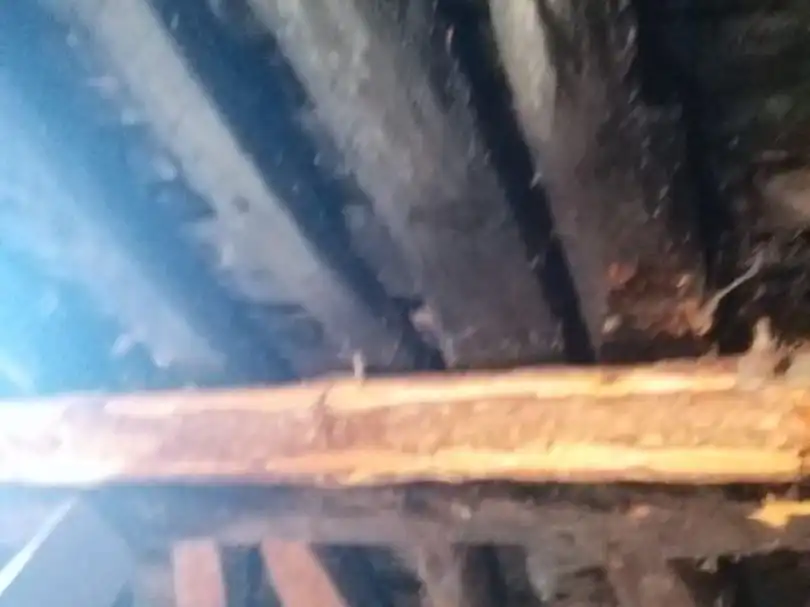 Casa rústica en venda a Calle de la Iglesia 8, imagen 27