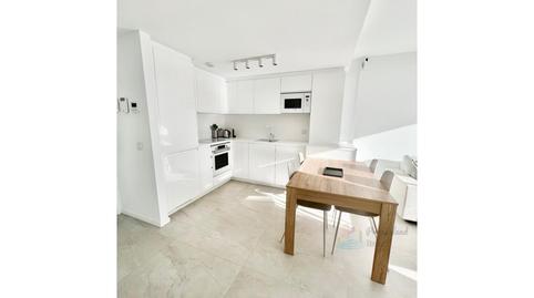 Photo 5 of Planta baja to rent in N/a, Sant Antoni de Portmany, Illes Balears