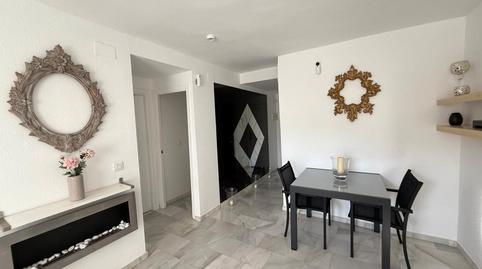 Foto 4 de Apartament en venda a Calle Diamante, 16, Riviera del Sol, Mijas