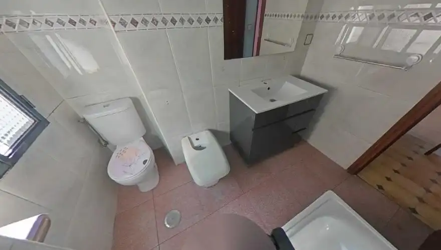 Maison à vendre à Calle San Bartolomé, imagen 14