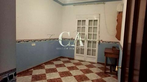 Foto 3 de Casa o xalet en venda a Juan Ramon Jimenez, Badolatosa, Sevilla