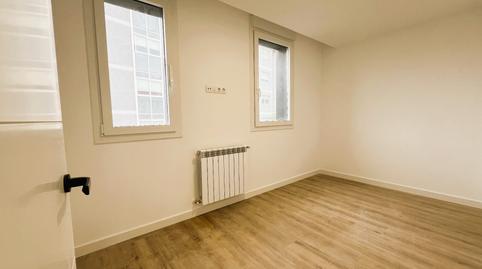 Photo 4 of Flat for sale in A Carballeira, Ourense