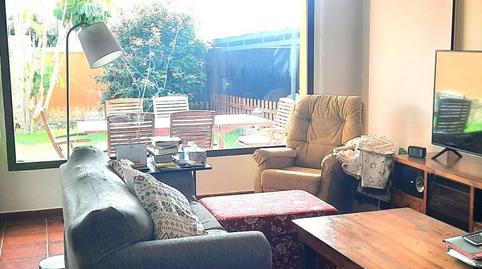 Photo 4 of Single-family semi-detached for sale in Cuatro Pinos - El Carmen, Cádiz