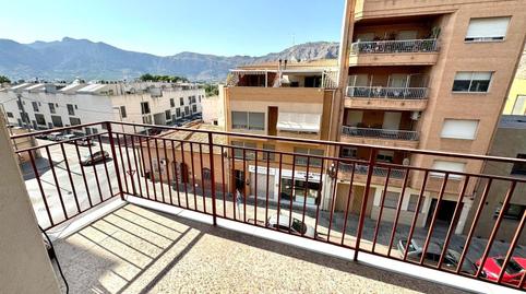 Foto 2 de Pis en venda a Calle Sol, 21