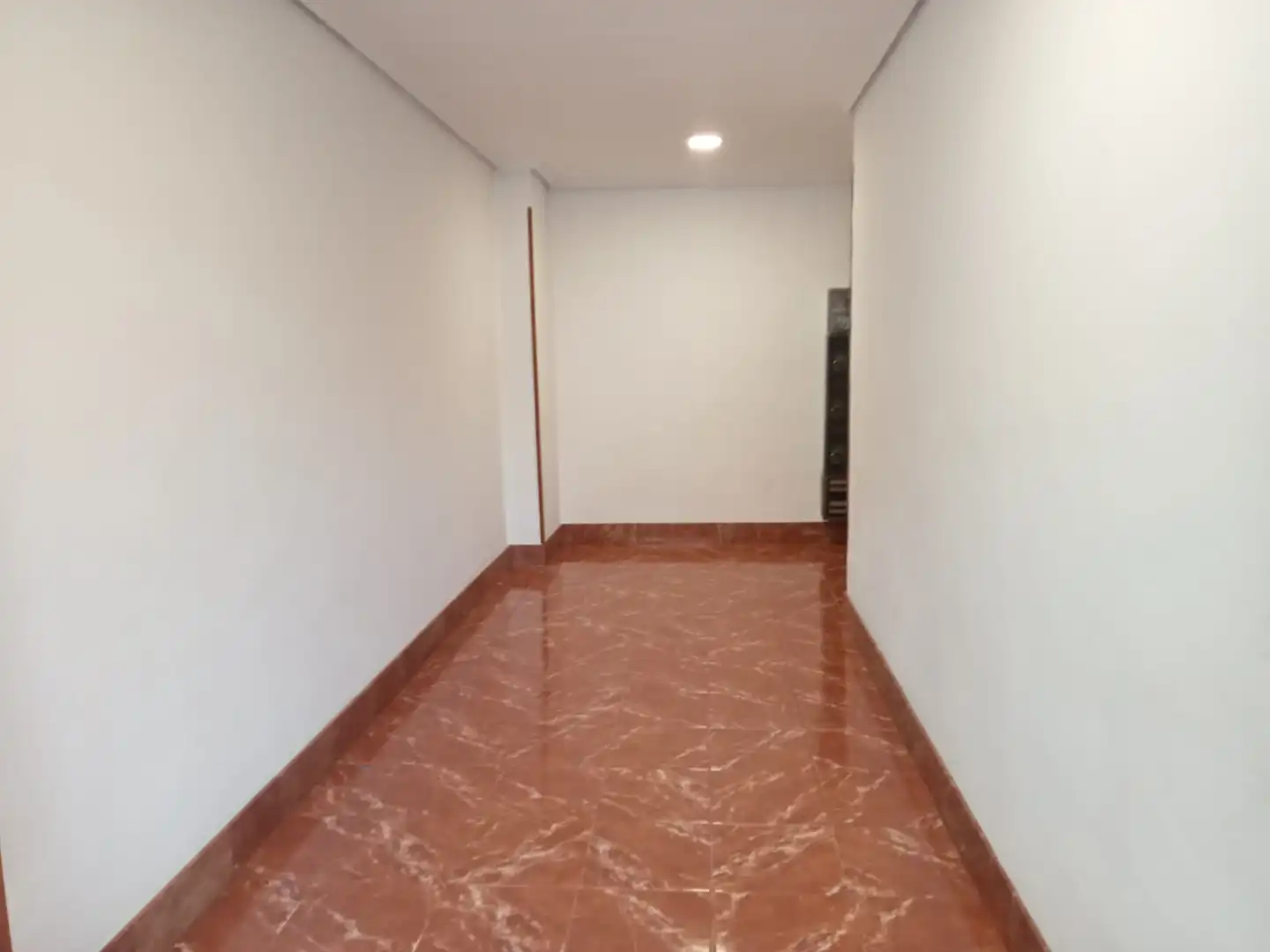 Flat with terrace for sale in Pedanías Oeste, imagen 6