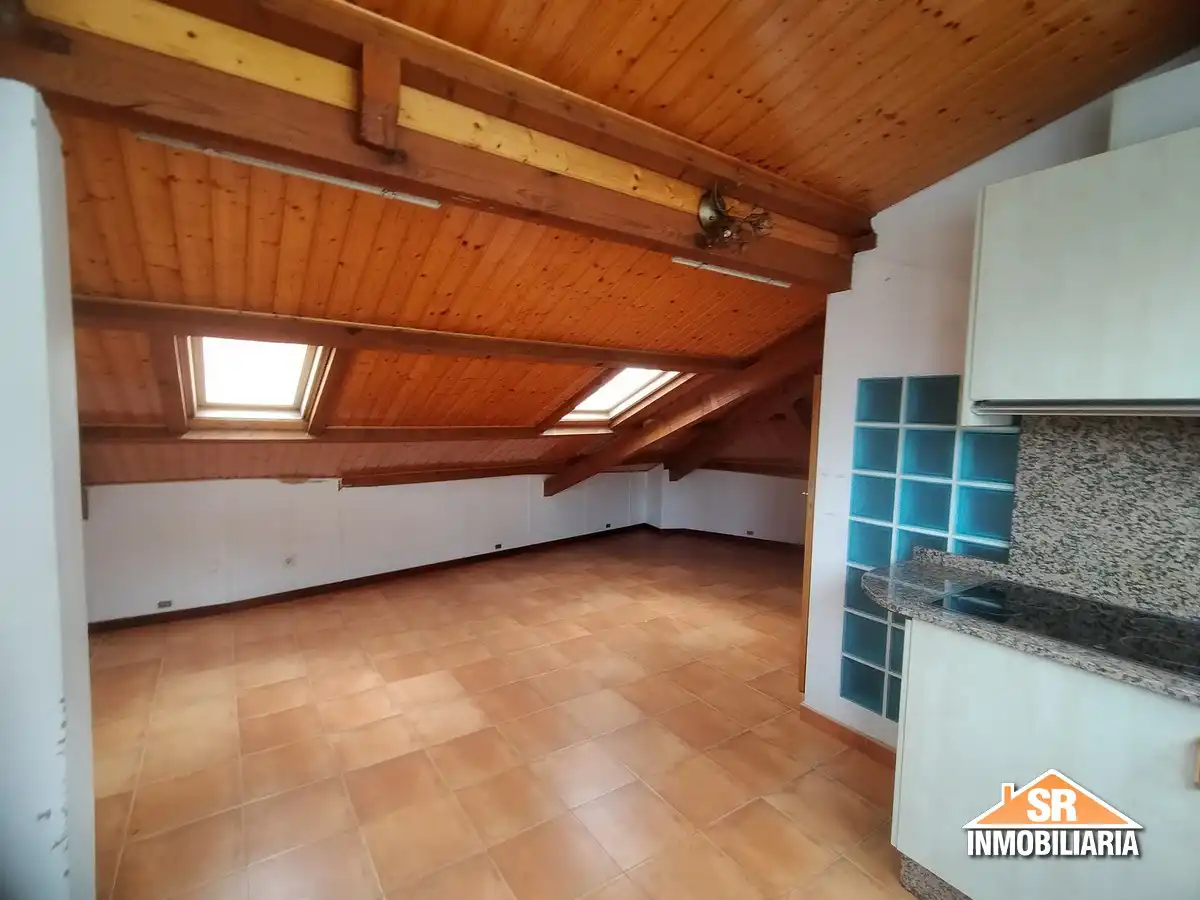 Trastero en venta en Rúa San Luís, Os Mallos