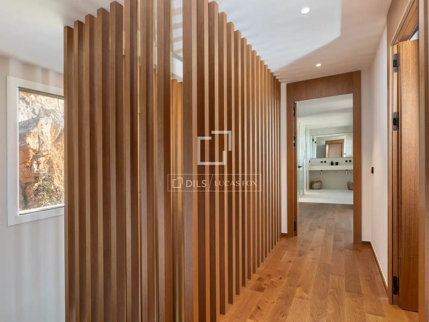 Casa o chalet en venta en Begur con Aire acondicionado, Calefacción y Jardín privado