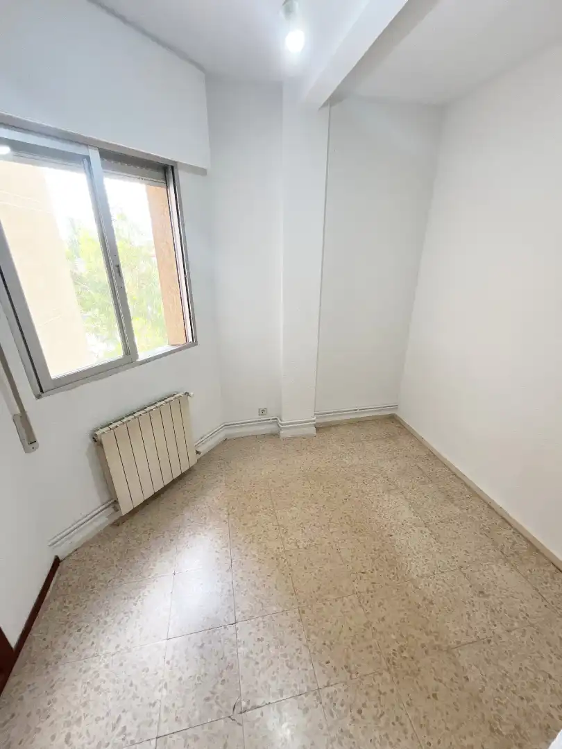Flat with lift for sale in Calle Butrón, imagen 23
