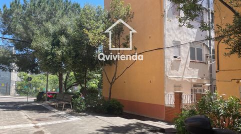 Foto 5 de Piso en venta en Almogavers, Singuerlín, Santa Coloma de Gramenet