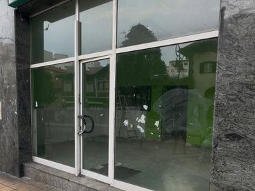 Gewerbefläche zum Verkauf in Centro