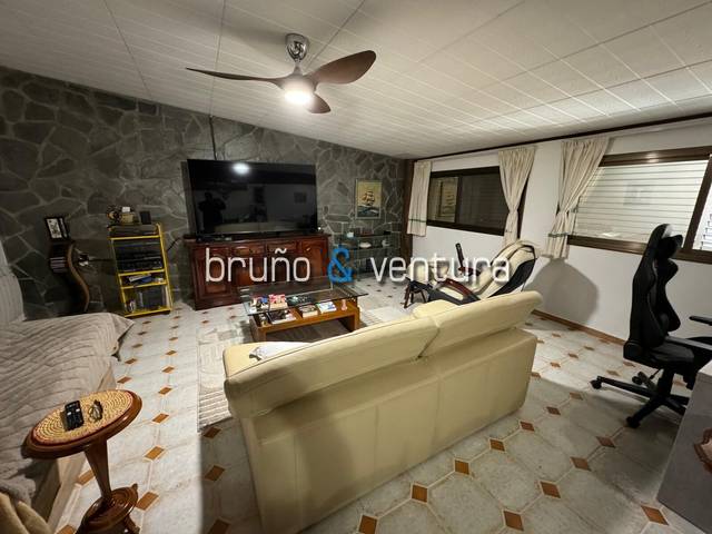 Local comercial en Venta en L'Arboç