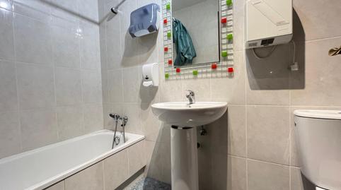 Foto 3 de Pis de lloguer a Maliaño, Cantabria