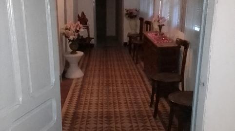 Photo 2 of Country house for sale in Calle Colorados, 6, Centro, Ocaña