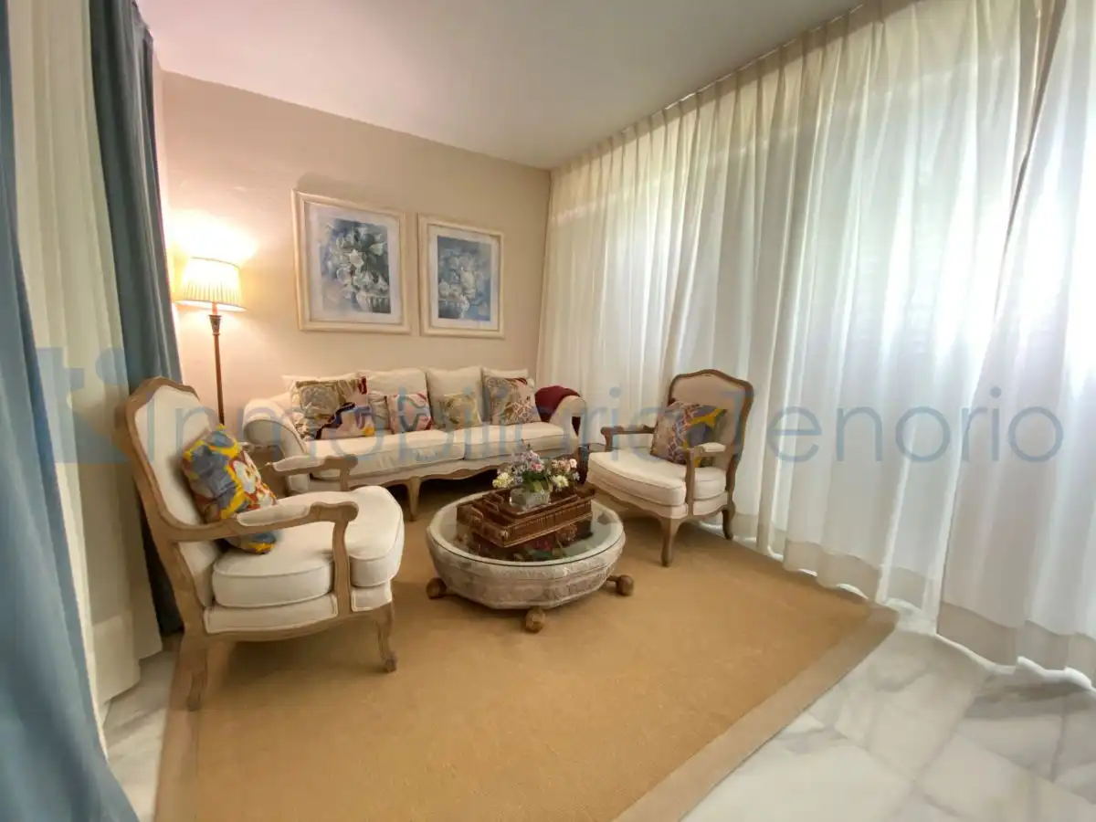 Apartament de lloguer a Islantilla Costa, imagen 13