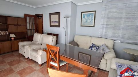 Photo 3 of Flat for sale in Ollerías - San Cayetano, Córdoba Capital