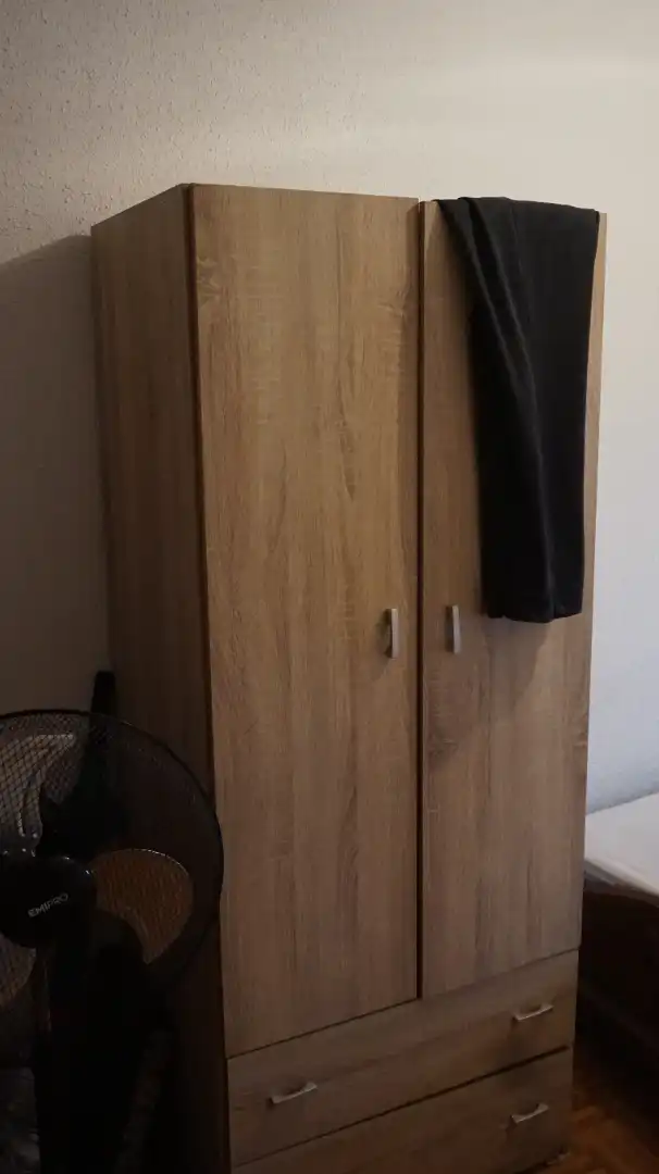 Wohnung zum Verkauf in Calle Martell, imagen 21