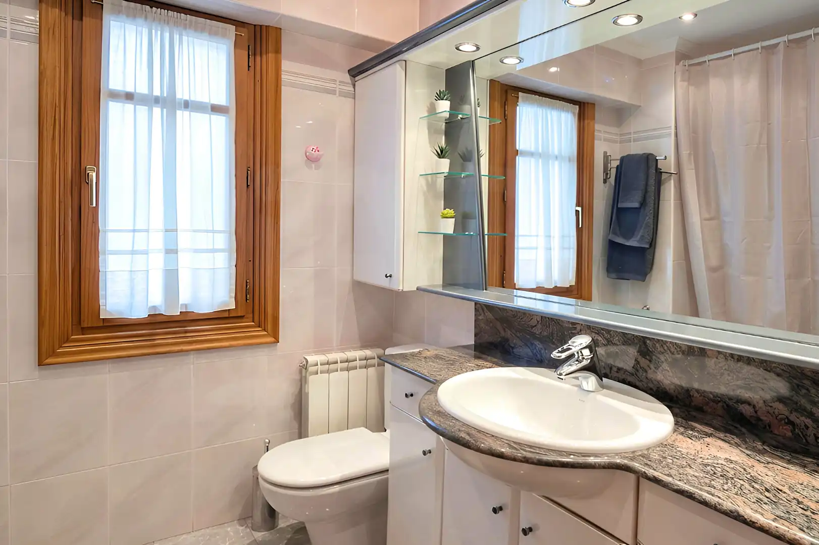 Flat for sale in Goizueta, imagen 21