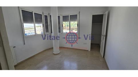 Foto 4 de Casa o xalet en venda a Tercia, Lorca