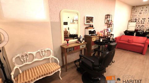 Photo 3 of Commercial properties for rent in Vilassar de Dalt, Barcelona