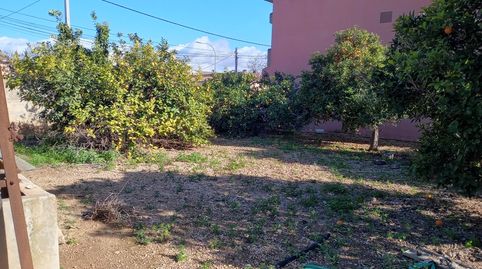 Photo 2 of Residential for sale in Son Ferriol, Palma de Mallorca