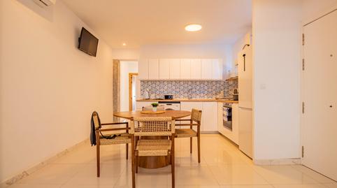 Photo 2 of Flat for sale in Altea ciudad, Alicante