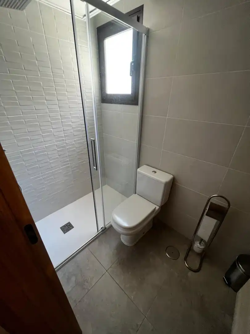 Piso en venta en Tablero Bajo - Arruzafilla