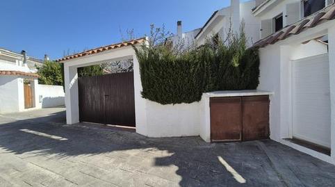 Foto 2 de Casa adosada en venta en Sant Salvador, El Vendrell