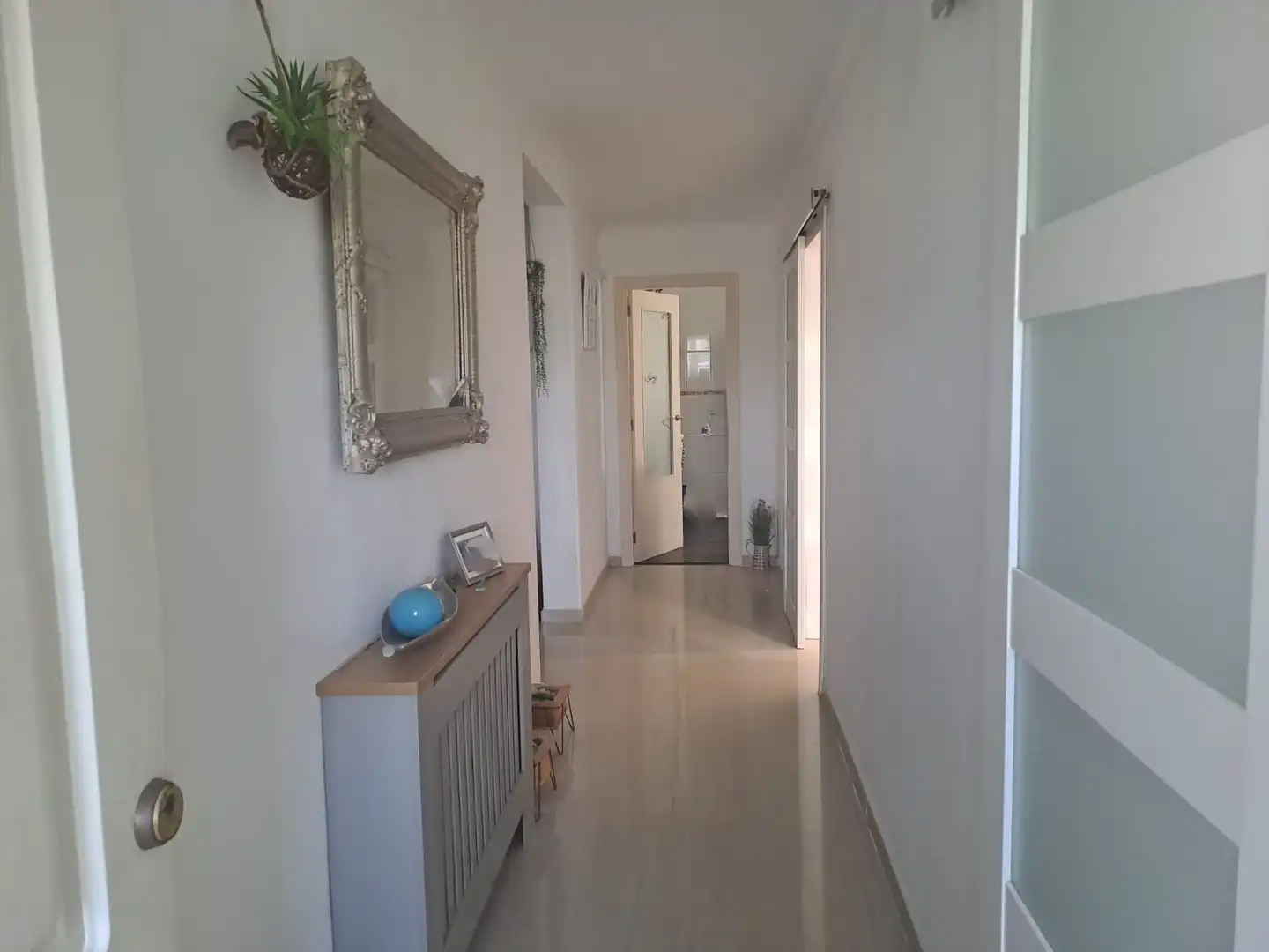 Casa o chalet en venta en Montserrat con Aire acondicionado, Calefacción y Jardín privado