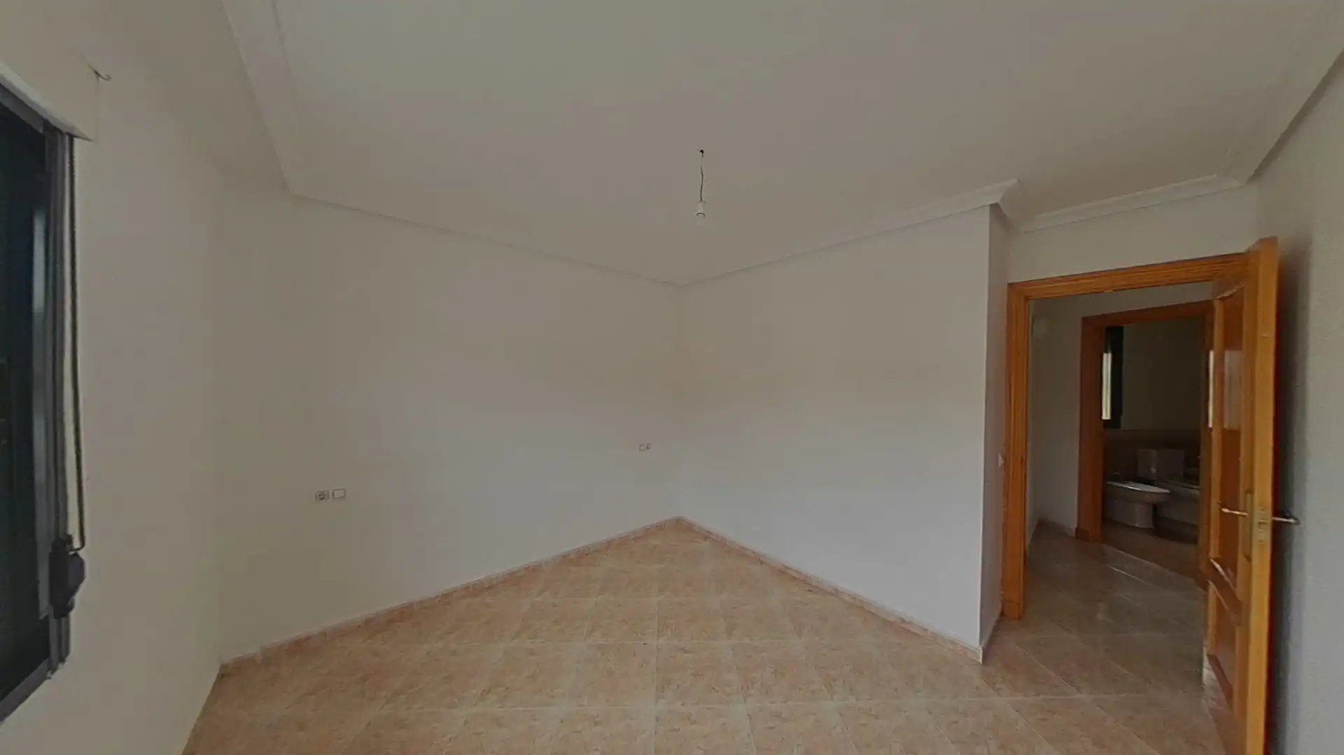 Duplexes for sale in Sorihuela  with Balcony