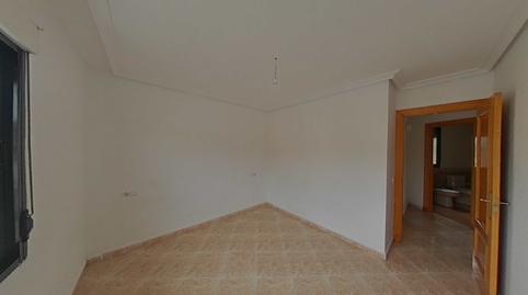 Foto 5 de Dúplex en venda a Larga, Sorihuela, Salamanca