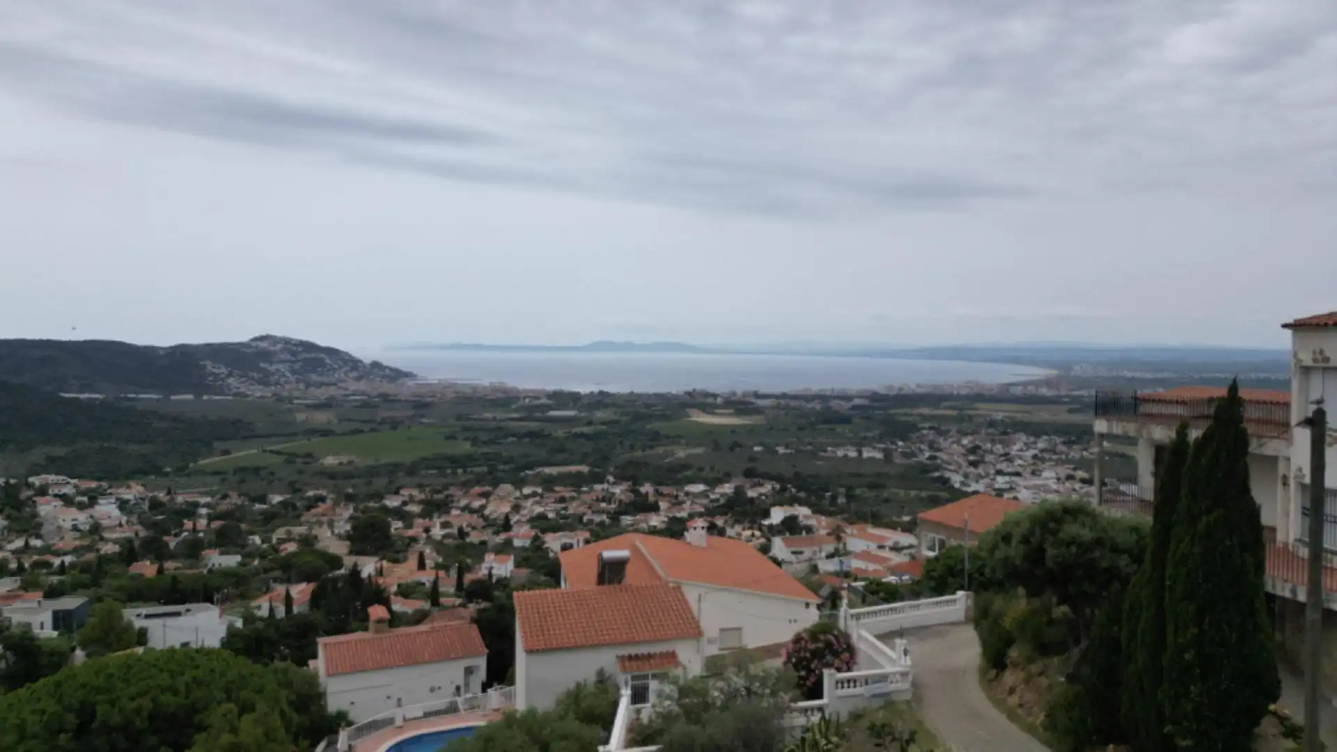 Terreno residencial en venta en Nord, imagen 4