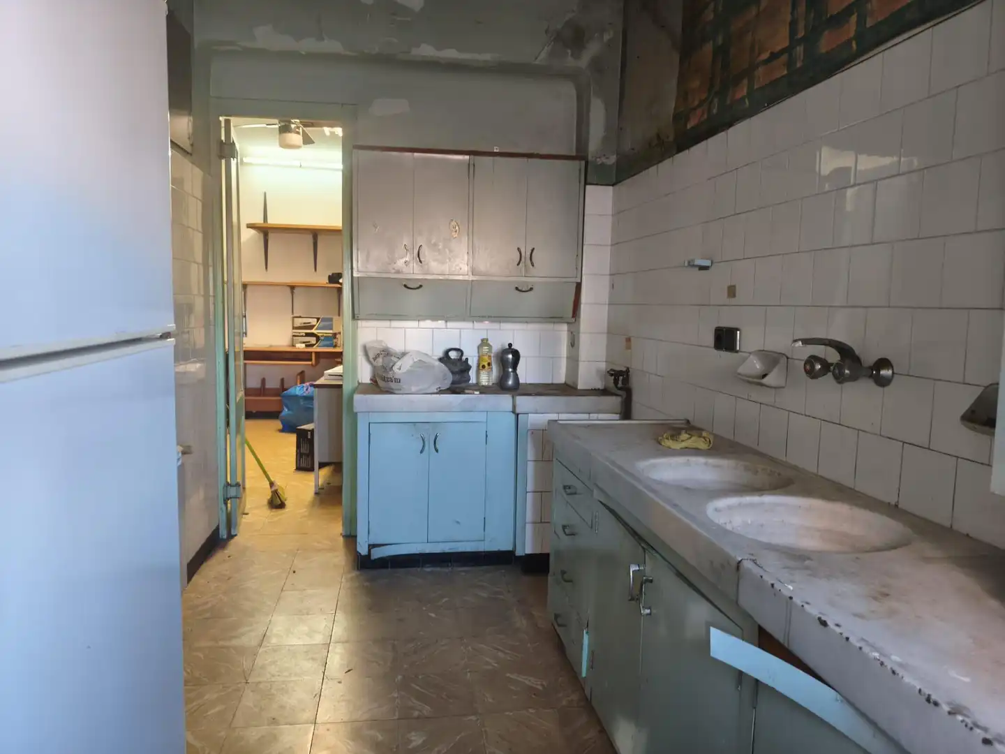 Maison à vendre à Bases de Manresa - Carretera de Santpedor, imagen 7