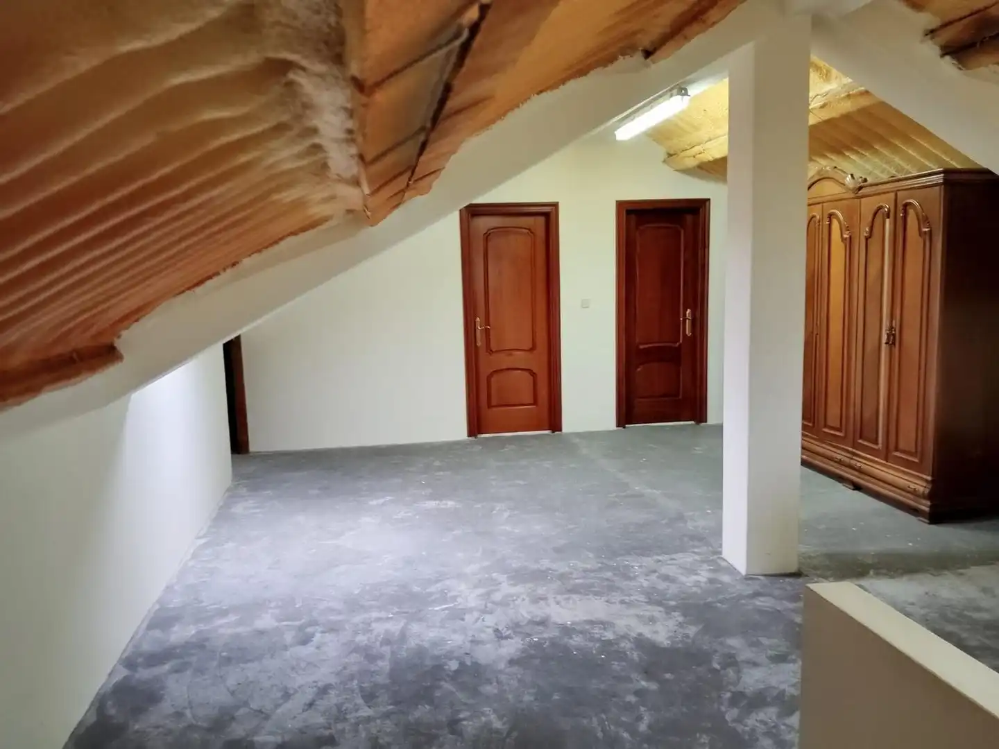 Villa avec jardin à vendre à Armea, imagen 27