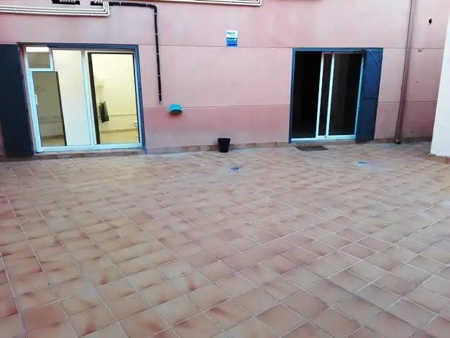 Business premises for sale in Poble, imagen 6