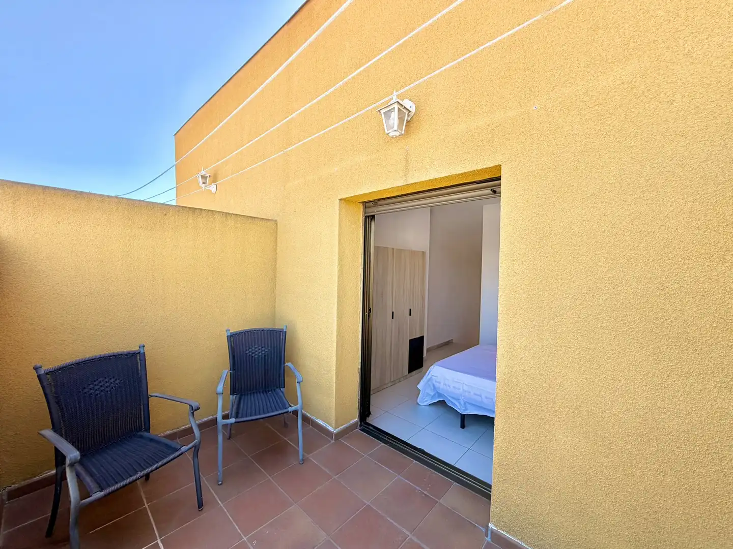 Terraced house for sale in Sant Maurici, imagen 23