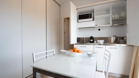 Foto 4 de Edificio en venta en Rodalquilar - La Isleta, Almería